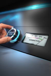 Sky Environment ( Road Sweeper) photo 6